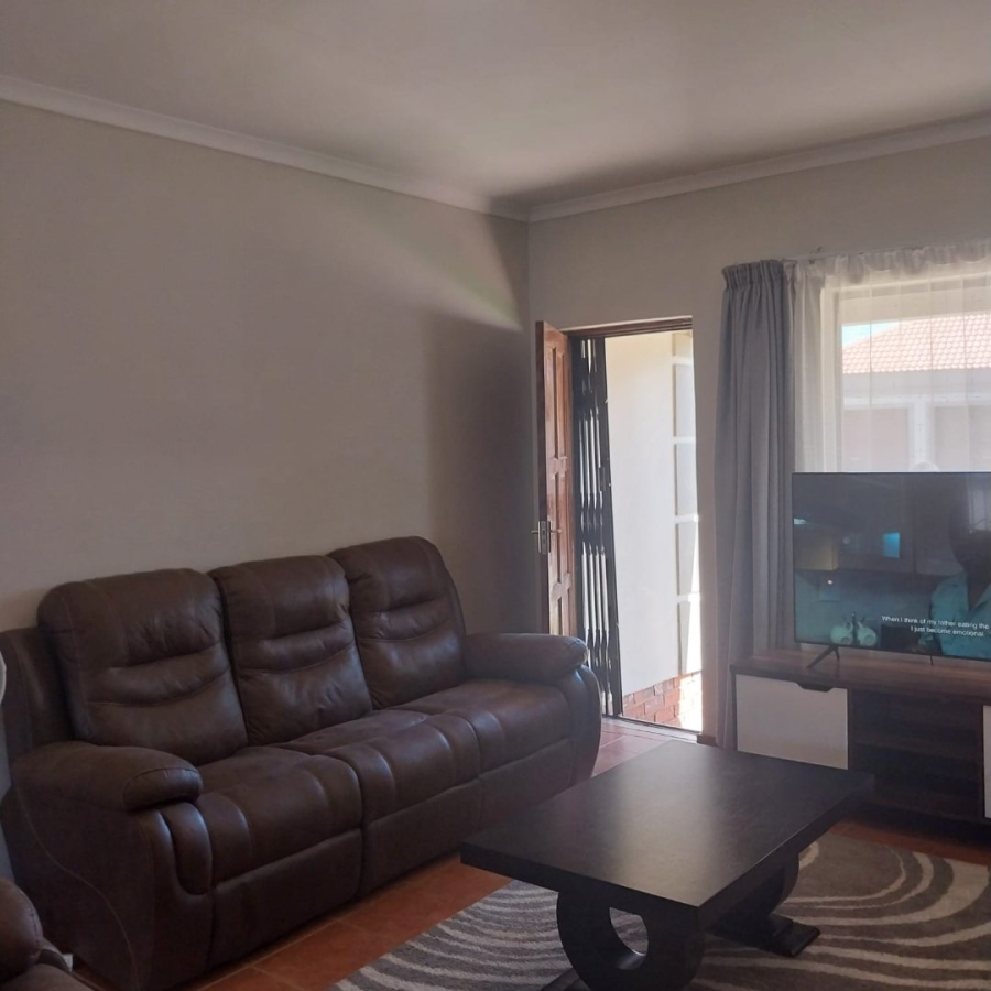 3 Bedroom Property for Sale in Lindene Northern Cape